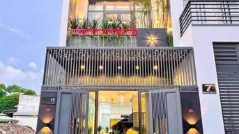 ❌ NHÀ BẾN CÁT – VỊ TRÍ ĐẸP NGAY TRUNG TÂM THỚI HOÀ MỸ PHƯỚC 3