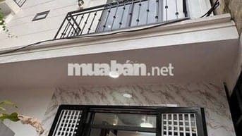 Bán Nhà Định Công, Siêu rẻ 9.68 tỉ, DT 50 m2, 5 tầng. Sổ đỏ cất két.