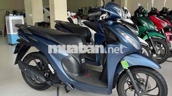 vison 2023 . mẫu mới. khoá smatkey. máy zin im