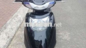 Hình xe thật nhà sử dụng