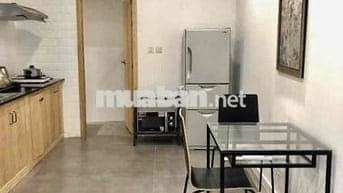 CHDV TÔ HIẾN THÀNH-Q10, 4 TẦNG, DÒNG TIỀN 30tr/THÁNG, HƠN 6TỶ