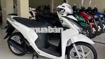 vison 2016 . phun xăng điện tử. máy zin im . ko hú