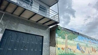 Anh chủ đưa giá từ 750TR cho 120m2 5x24. Khách trả như nào báo ảnh 