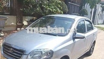 GENTRA 2011 SX 1.5 MT - 2013 km