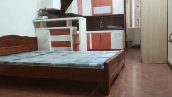 CCMN CẠNH ARTEMIS LÊ TRỌNG TẤN, TRƯỜNG CHINH. CÁCH CHÙA BỘC 500M. 