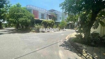 bán lô đất mặt tiền nghi An sát vũ lăng