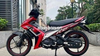 Yamaha Exciter 2010 1s94 Chính chủ Đầu Zin Chất