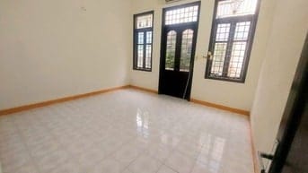 Cho thuê nhà riêng phố Hoàng Văn Thái, Thanh Xuân, 50m x 4T, ô tô, KD