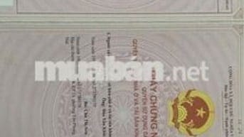 Cần ra đi một Hoa hậu miền Đông , đất đẹp , ngang rộng,kinh doanh, đẹp