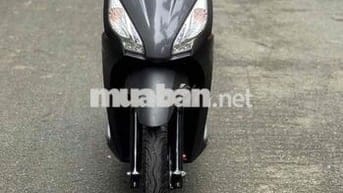 honda vison pb đặc biệt bstp 9 chủ khoá smkey