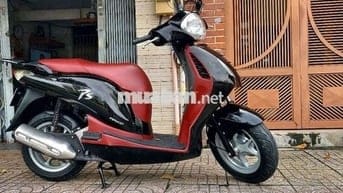 PS 150i Đời 2008.BiểnTp.Chính Chủ.XeĐẹp.MáyCực Êm.