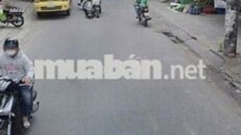 BÁN NHÀ HXH 2TẦNG/2PN DT:4X14m Đ.NGUYỄN VĂN KHỐI,P9 GÒ VẤP. GIÁ:5.99TỶ