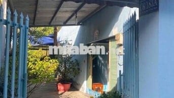 khu dân cư hiện hữu, ngay vành đai 3, hộ khẩu HCM , liên hệ ***