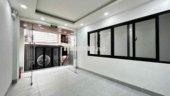 Chính Chủ Cho Thuê Mặt Bằng Kinh Doanh ( 40m2 ) Quận 10