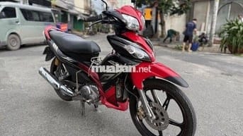 Yamaha Jupiter RC 2012 đẹp keng chưa rớt đầu BSTP