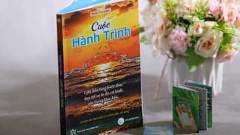 Sách phương pháp vượt qua rối loạn lo âu