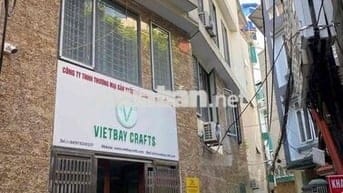 bán nhà dân xây Mỹ Đình, 37m 4T,lô góc 2 thoáng, bgac đỗ tận cửa