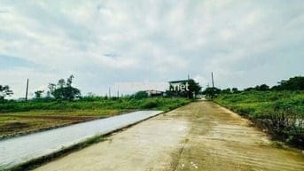 TĐC LINH SƠN 150M2 FULL ĐẤT Ở, GIÁ CHỈ HƠN 4XTR/M2