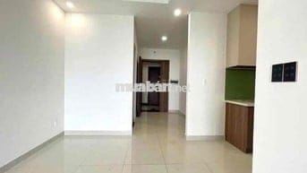 53m2 - Giá 3.1 tỷ - 1PN1WC, tầng 9, hướng Tây - Q7 Riverside Complex