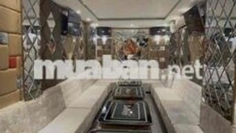 sang nhượng karaoke mô hinh hàn q1