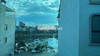 CẦN BÁN NHÀ 34M² GẦN HỒ LINH QUANG, CÁCH 10M Ô TÔ TRÁNH, PHỐ LINH QUAN