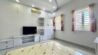 CẦN BÁN NHÀ MẶT TIỀN TẠ QUANG BỬU QUẬN 8