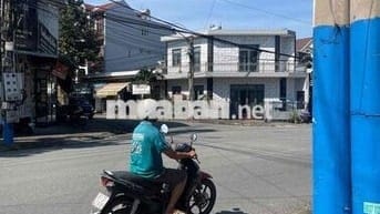 CẦN BÁN NHANH! VỚI 2.2 TỶ CÓ NGAY NHÀ TP DĨ AN - CHỦ THIỆN CHÍ BÁN.