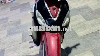 cần bán xe đi làm đi cày giá rẻ