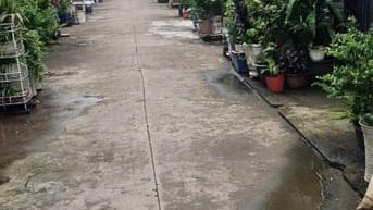 🏡 BÁN NHÀ 1 TRỆT 1 LẦU – 4 PHÒNG NGỦ – HẺM XE HƠI