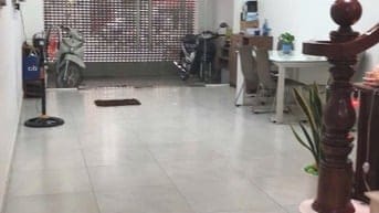 Bán nhà mặt tiền đường Phổ Quang, Phú Nhuận