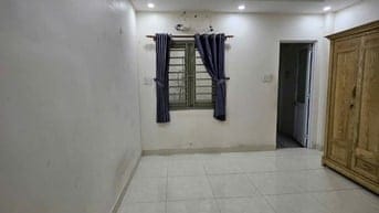 Tôi cần bán căn nhà ở ở đường ĐHT42, DT 101m2