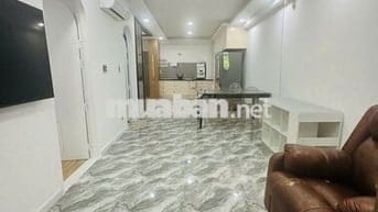 BÁN CĂN HỘ 2PN SAIGON SOUTH TẦNG CAO