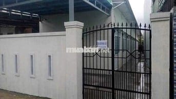 Phòng trọ 21m2 đường Bùi Chát- quận Liên Chiểu