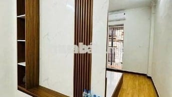 💥💥💥Ô TÔ ĐỖ SÁT NHÀ - CĂN HỘ PENHOUSE SỬA MỚI KÍNH- FULL NỘI THẤT SỊN