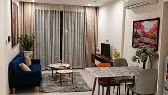 Bán căn 1n+1 tòa S1.02 VinhomesOceanPark1 48m2 đồ cơ bản giá 3,25 tỷ