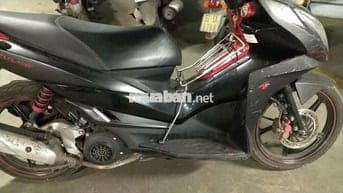 Bán Szuki impluse 125 chính chủ