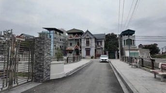 TÀI CHÍNH HƠN 4 TỶ ĐẤT 73M CẠNH HỒ, VIEW HỒ TOÀN CẢNH. Lh 0362554684