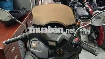 Xe tay ga Suzuki sky wave 250 Hàng độc nhập bãi