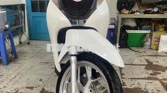 shmode 2017 bstp 9chủ khoá smk