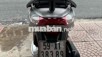 lead 59X1-38389 bstp chính chủ