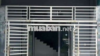 Nhà 1 Mê C4 MT Bàu Năng 7 Đấu Lưng Lý Thái Tông