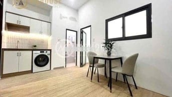 ✨KHAI TRƯƠNG CĂN HỘ 1PN/ 2PN MỚI 100% ngay ĐÀO DUY ANH, PHÚ NHUẬN✨