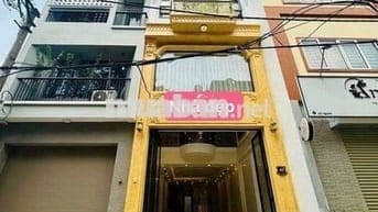 CẦN BÁN NHÀ THẠCH BÀN LONG BIÊN HÀ NỘI.