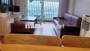 Bán chung cư 𝐄𝐜𝐨𝐡𝐨𝐦𝐞 𝐏𝐡𝐮́𝐜 𝐋𝐨̛̣i 72m2 siêu thoáng đẹp giá nhỉnh 4,5 tỷ