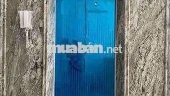 Chủ nhà cho thuê Nhà căn góc, thang máy, 125m2_ 5T; Minh Khai -40 Tr