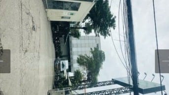 Bán đất chính chủ ngay ngã tư Hòa Lân