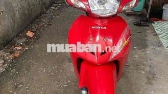 cần ra đi em wave an pha bao đẹp