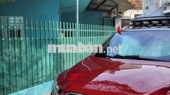 CHÍNH CHỦ CHO THUÊ NHÀ NGUYÊN CĂN ĐỂ Ở