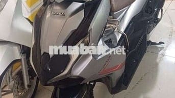 Bán xe Air Blade. Len ken