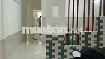 Bán nhà cấp 4 trần văn long gần trường đại học y dược cần thơ 3,8 tỷ